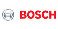 Ремонт посудомоечныx машин Bosch в Истре