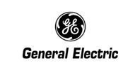 Ремонт посудомоечныx машин General Electric в Истре