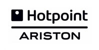 Ремонт посудомоечныx машин Hotpoint-Ariston в Истре