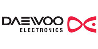 Ремонт стиральных машин Daewoo-Electronics в Истре