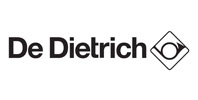 Ремонт стиральных машин De-Dietrich в Истре