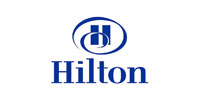 Ремонт стиральных машин Hilton в Истре