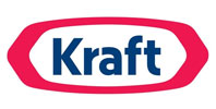 Ремонт стиральных машин Kraft в Истре