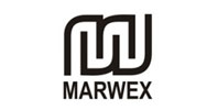 Ремонт стиральных машин Marwex в Истре