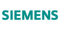 Ремонт стиральных машин Siemens в Истре