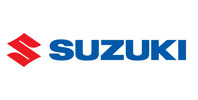 Ремонт стиральных машин Suzuki в Истре