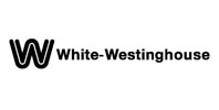 Ремонт стиральных машин White-Westinghouse в Истре