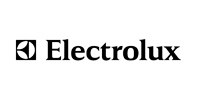 Ремонт сушильных машин Electrolux в Истре