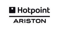 Ремонт сушильных машин Hotpoint-Ariston в Истре