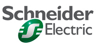 Ремонт сушильных машин Schneider Electric в Истре