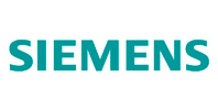 Ремонт сушильных машин Siemens в Истре