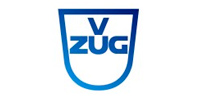 Ремонт сушильных машин V-ZUG в Истре